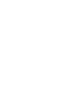 Although I’ve always been a fan of working out and following healthy living routines, I felt I needed more. I needed that extra push that I couldn’t give myself. I watched Hope train others and thought “that looks painful…I have to try it”. Sure enough I started working out with her on a regular basis. She brings experience, enthusiasm, energy and creativity to each and every one of my workouts. Results are guaranteed! Hope pushes me and challenges me to reach and realize my true potential. 
Brides to be, schedule your time with her now, you WILL meet your fitness goal. She’ll give you the results you want!