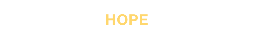 MOTIVATEHOPESTRENGTH    