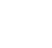 Hope is the perfect person to work with our daughter Hannah. She makes their time together fun and appropriate for her abilities. Hope teaches Hannah healthy habits that we hope will help Hannah in the years to come. 
Adam and Lisa Kessler



       