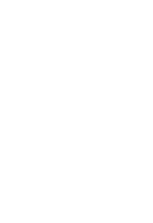 I have struggled with weight issues my entire life.  Hope knew she had to not only work out my body but had a mind that she needed to reprogram, habits she had to change.  Once I committed myself to  following Hope’s workout and changed my diet habits  I saw the results I had hoped for. I still struggle with my weight  but when I fall off the wagon Hope see’s through my excuses and helps get me back on track. She is my toughest critic and my biggest fan.  My workouts with Hope are a love hate relationship but it’s what I need.  She is there after the training for me. A simple text or a call from Hope and I know to get my butt to the gym.